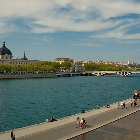 Apartment Le Tete Dor, Bnbconciergerie