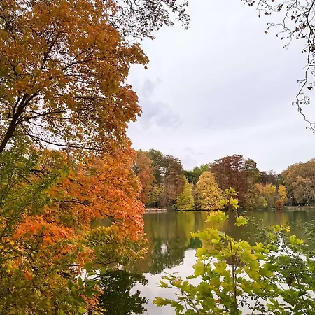 Le Tete Dor, Bnbconciergerie Apartment *