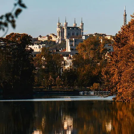 Apartment Le Tete Dor, Bnbconciergerie