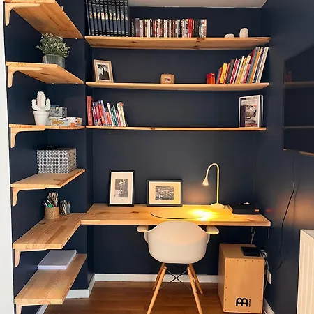 Le Tete Dor, Bnbconciergerie Apartment Villeurbanne
